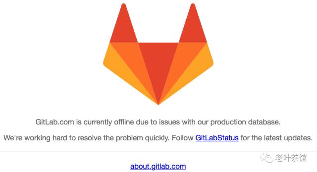 640?wx_fmt=png&tp=webp&wxfrom=5&wx_lazy=