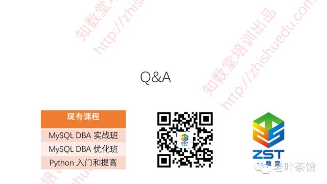 640?wx_fmt=png&tp=webp&wxfrom=5&wx_lazy=