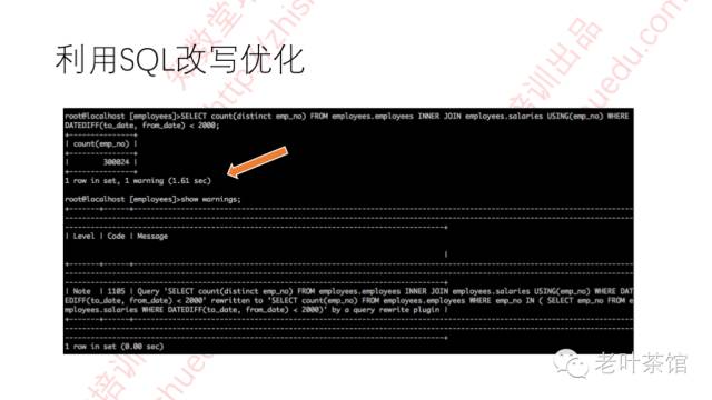 640?wx_fmt=png&tp=webp&wxfrom=5&wx_lazy=