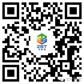 640?wx_fmt=png&tp=webp&wxfrom=5&wx_lazy=