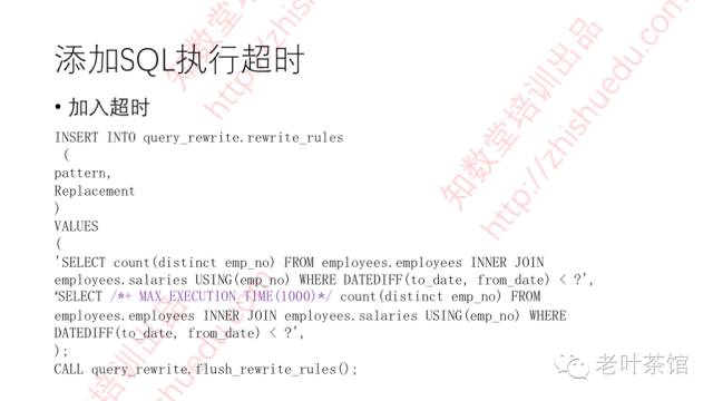 640?wx_fmt=png&tp=webp&wxfrom=5&wx_lazy=