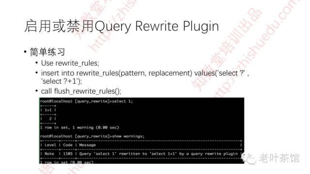 640?wx_fmt=png&tp=webp&wxfrom=5&wx_lazy=