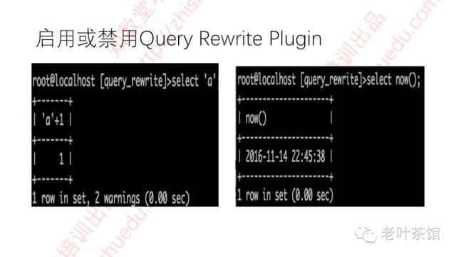 640?wx_fmt=png&tp=webp&wxfrom=5&wx_lazy=