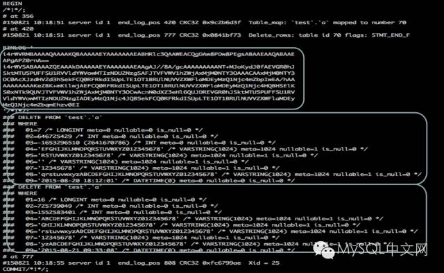 640?wx_fmt=png&tp=webp&wxfrom=5&wx_lazy=