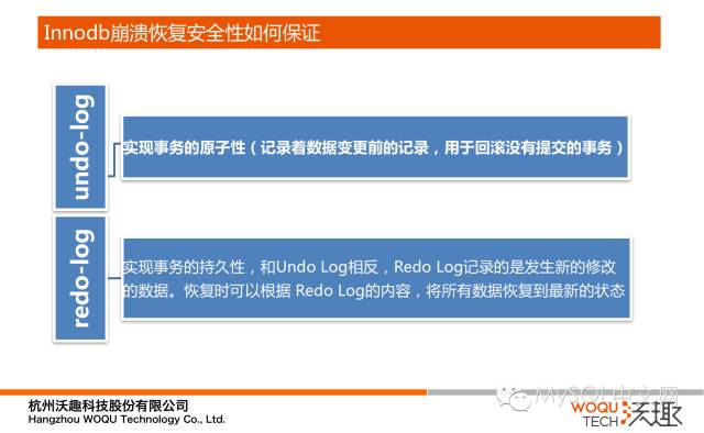 640?wx_fmt=png&tp=webp&wxfrom=5&wx_lazy=