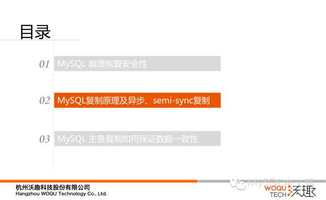 640?wx_fmt=png&tp=webp&wxfrom=5&wx_lazy=