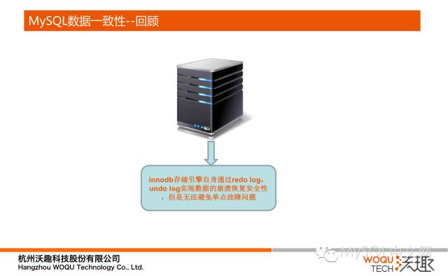 640?wx_fmt=png&tp=webp&wxfrom=5&wx_lazy=