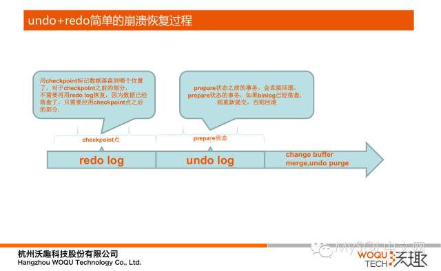 640?wx_fmt=png&tp=webp&wxfrom=5&wx_lazy=