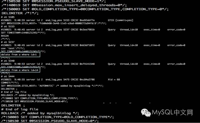 640?wx_fmt=png&tp=webp&wxfrom=5&wx_lazy=