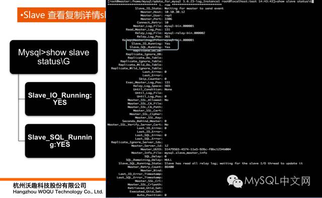 640?wx_fmt=png&tp=webp&wxfrom=5&wx_lazy=