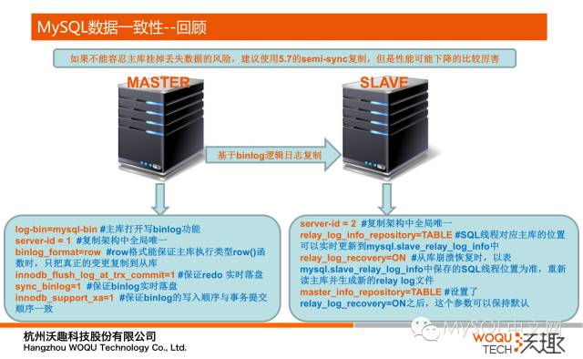 640?wx_fmt=png&tp=webp&wxfrom=5&wx_lazy=