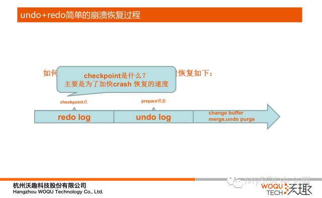 640?wx_fmt=png&tp=webp&wxfrom=5&wx_lazy=