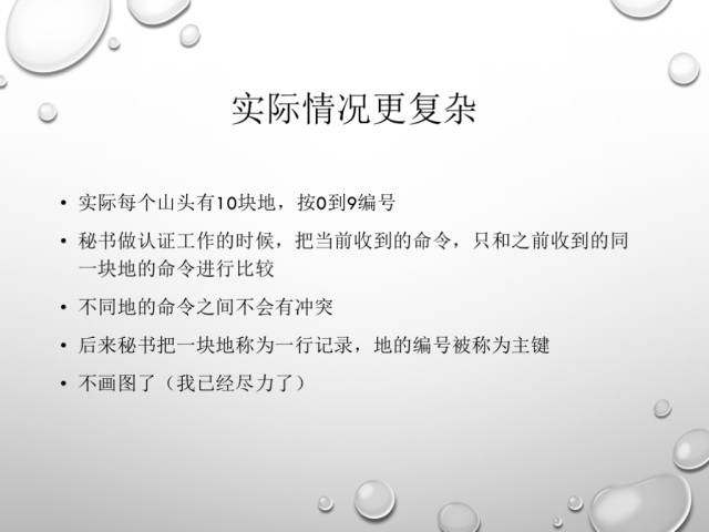 640?wx_fmt=png&tp=webp&wxfrom=5&wx_lazy=