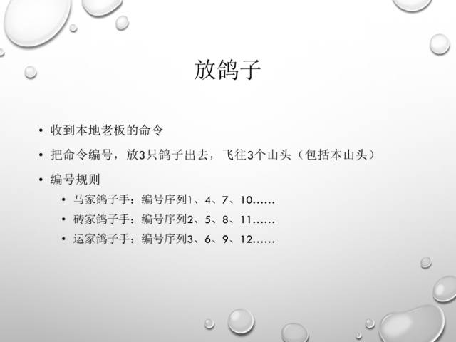 640?wx_fmt=png&tp=webp&wxfrom=5&wx_lazy=