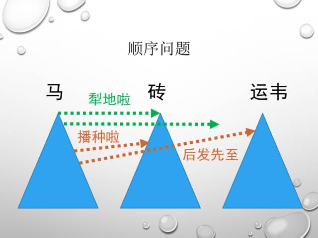 640?wx_fmt=png&tp=webp&wxfrom=5&wx_lazy=