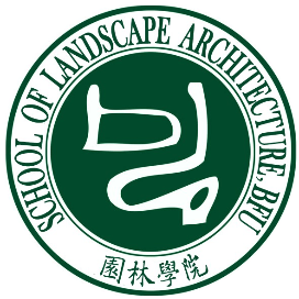 北林园林资讯