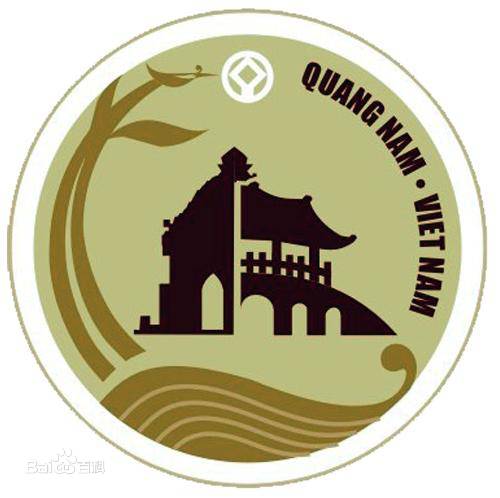 文山州广南人事网_广南省_广南政务