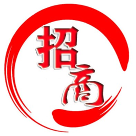商业地产招商圈