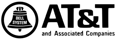 王川投资第四法则：波爱为王