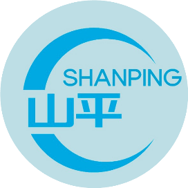 山平智能解决方案