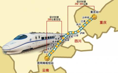 青海属于什么省什么市_宜宾市属于哪个省_南宁属于省还是市