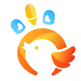 成都高新区尚丰幼儿园