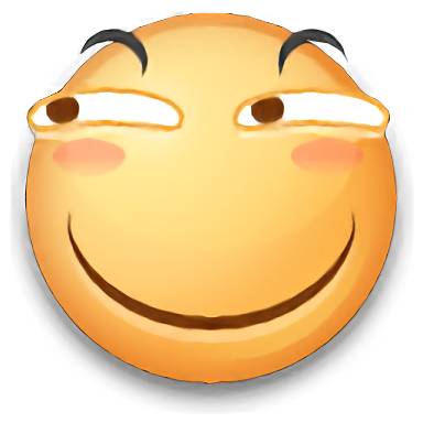 大学生创新创业项目有哪些项目_创新创业项目创新类_国家创新创业项目怎么找导师