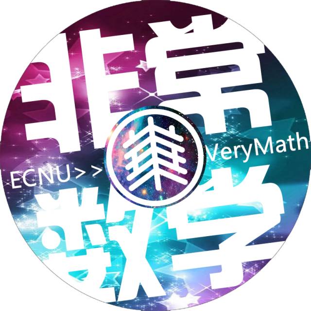 大学生创新创业项目有哪些项目_国家创新创业项目怎么找导师_创新创业项目创新类