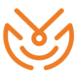 蚂蚁雄兵跨境物流