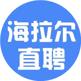 每日企业推荐