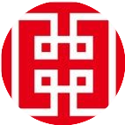 华安证券投教基地