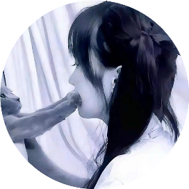 人生故事手册
