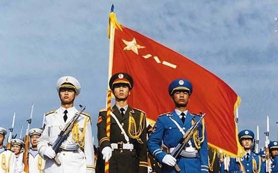 作风优良能打胜仗的心得体会_能打胜仗作风优良_作风优良能打硬仗