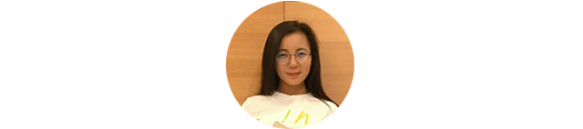 【九枝兰】腾讯网易赚得盆满钵满，百度却为何黯然退出游戏圈？-图片8