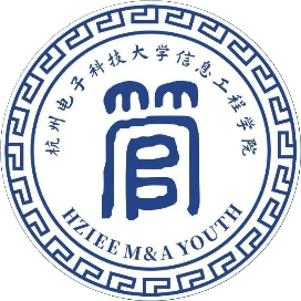 作者头像
