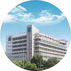 天津市第一医院