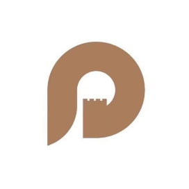 保利发展福建公司