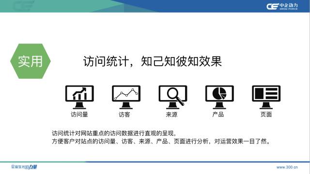 自动建站系统网站源码_手机网站建站系统_网站建站系统能seo吗