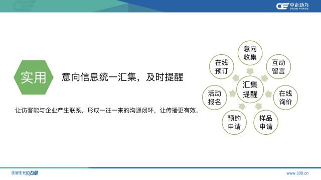 自动建站系统网站源码_手机网站建站系统_网站建站系统能seo吗