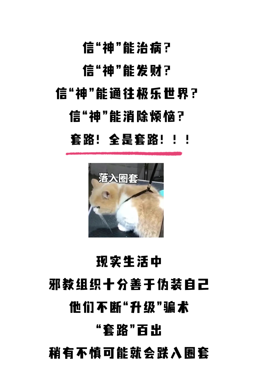 稿定设计-1.png