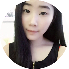 笑的合不拢嘴
