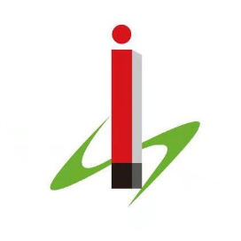 山西森泽能源科技集团有限公司