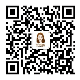 未来钱的10大行业，全在这里了！