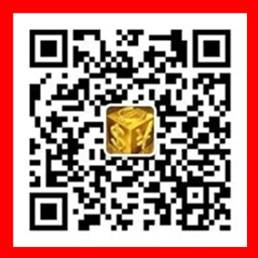 未来钱的10大行业，全在这里了！