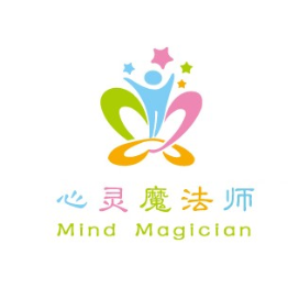 心灵魔法师