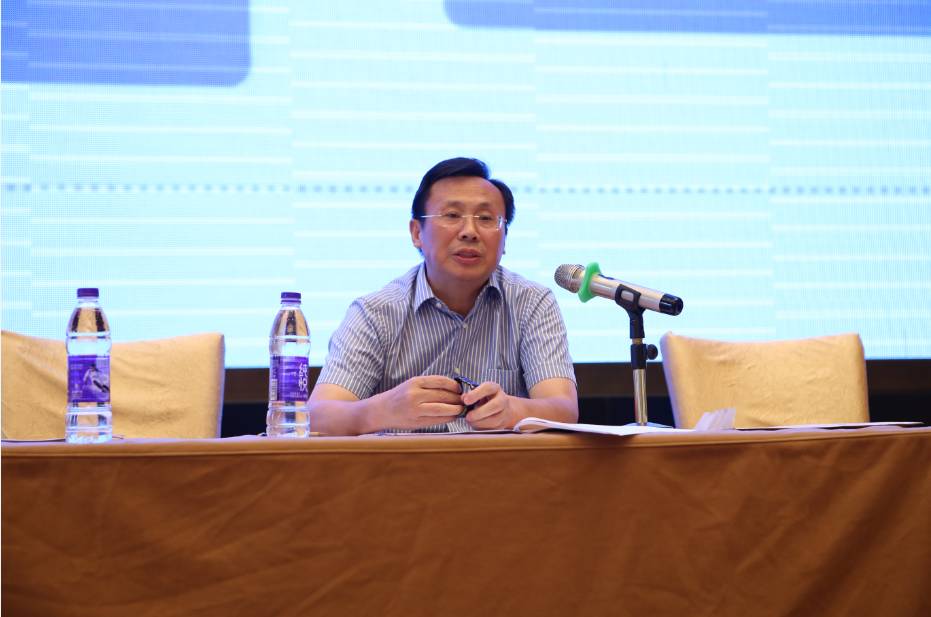 微信图片_20170914143934