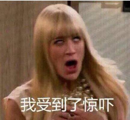 没人性真可怕!贵州男子嫌弃怀孕护士动作慢,竟一脚把她踹飞二三米远.-怀孕期