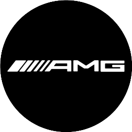 梅赛德斯-AMG