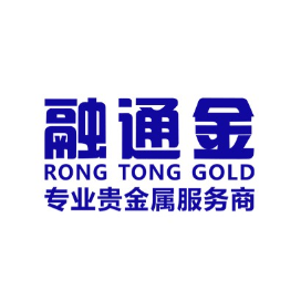 融通金