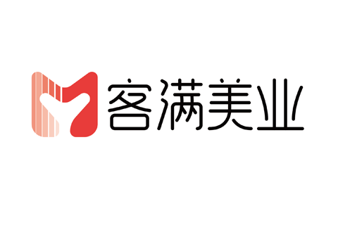 客满医美小程序